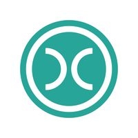 Oxide Design Co._logo