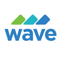 Wave Interactive_logo