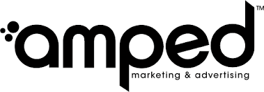 AMPED MARKETING_logo