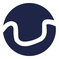 Get Online Nola_logo