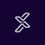 Xcratch_logo