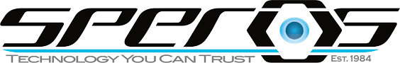 Speros, Inc._logo
