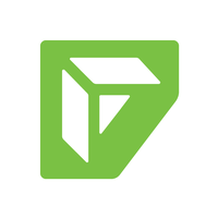 Firefly Marketing _logo