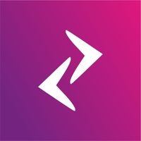The Little Web Design Shop_logo