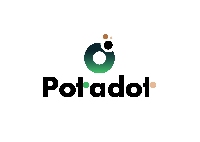 Potadot Web & System Solutions_logo