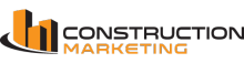 Construction Marketing Inc._logo