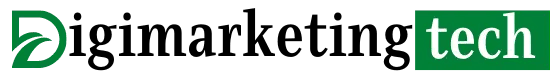 Digi Marketing Tech_logo