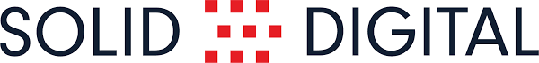 Solid Digital_logo