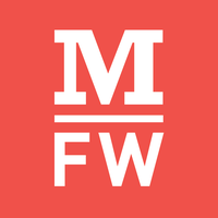 Made in Fort Worth _logo