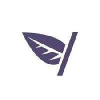 Lee Media Group_logo