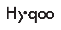Hyqoo_logo