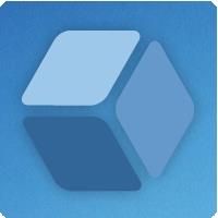 Formula Design_logo