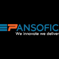 Pansofic Solutions_logo