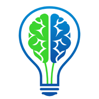 Brilliant Digital, LLC_logo