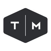 TargetMarket_logo