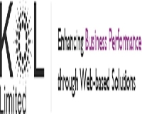 KOL Limited_logo