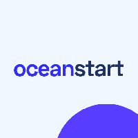 Oceanstart_logo