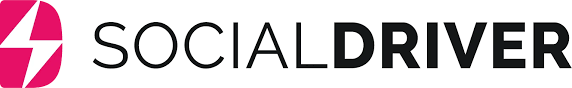 Social Driver_logo