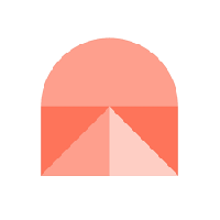 Authentic Form & Function_logo