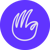 Wizardly_logo