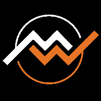 Metwaves Technologies_logo