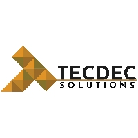 Tecdec Solutions LLC_logo