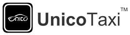UnicoTaxi