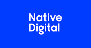 Native Digital_logo
