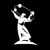 OWDT_logo