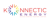 Konnectic Energy, LLC_logo