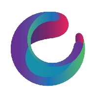 Cleffex Digital Ltd
