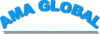 AMA Global Technology_logo
