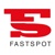 Fastspot_logo
