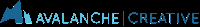 Avalanche Creative_logo