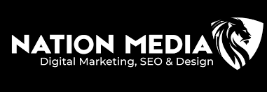 Nation Media Design_logo