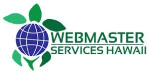Webmaster Services Hawaii_logo