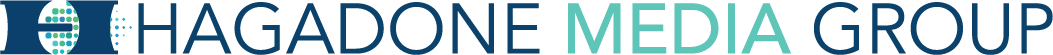 Hagadone Media Group_logo