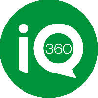 iQ 360