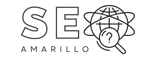 Seo Monster Design_logo