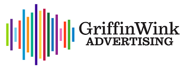 GriffinWink Advertising_logo