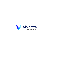 Visiontrek  communication_logo