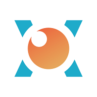 viAct - AI Video Analytics_logo