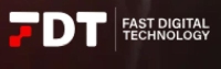 Fast Digital Technology_logo