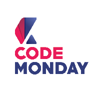 CODEMONDAY_logo