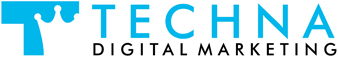 Techna Digital Marketing