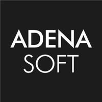 Adenasoft_logo