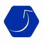 Inciterz_logo