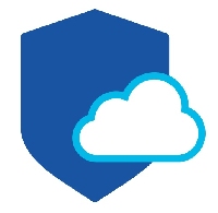 Panoptica_logo