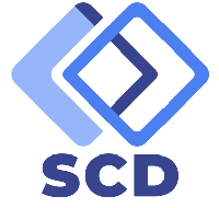 SCD Company | Custom Software _logo