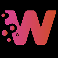 Webpristine Technology LLP_logo